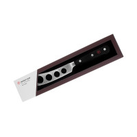 Нож кухонный для сыра 14 см, серия Classic, WUESTHOF, Золинген, Германия_00802600062293144081.jpg