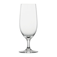Набор из 4-х бокалов для пива, 360 мл, серия Beer Basic Craft, SCHOTT ZWIESEL, Германия_00822740053590824738.jpg