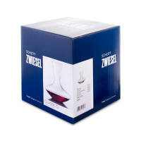 Декантер для вина 750 мл, серия Classico, SCHOTT ZWIESEL, Германия_00812950051995876220.jpg