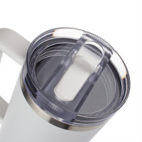 Термокружка Quencher ProTour с трубочкой Flip Straw, 890 мл, STANLEY, США_00821760062120557068.jpg