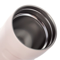 Термокружка Aerolight 2,0, 470 мл, STANLEY, США_00823920034508027569.jpg
