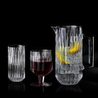 Кувшин , 1135 мл, бессвинцовый хрусталь, серия Jules, NACHTMANN, Германия_00798610058122471138.jpg