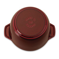 Кокот для риса, 1,5 л, 16 см, чугун, вишневый, серия La Cocotte, STAUB, Франция_00795630058897364143.jpg