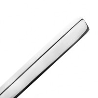 Набор столовых приборов на 6 персон, 24 предметов, стальной, серия Bauhaus, CUTIPOL, Португалия_00799830059925999145.jpg