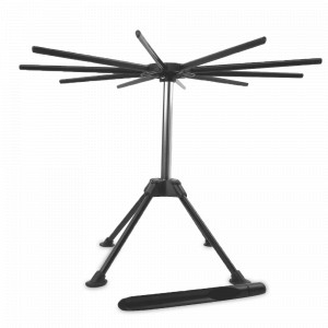 Сушилка для лапши Diverso, 42 х 30 см, нержавеющая сталь, пластик, GEFU, Германия, GEFU (Германия)