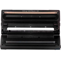 Упаковщик вакуумный, нержавеющая сталь, пластик, стальной, CASO, Германия_00820500047693874018.jpg