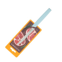 Нож кухонный для стейка, 12 см, серия Salad, OKROSHKA, Россия_00821810070770686100.jpg