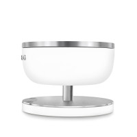 Весы кухонные, нержавеющая сталь, белый матовый, SMEG, Италия_00817120060463347207.jpg