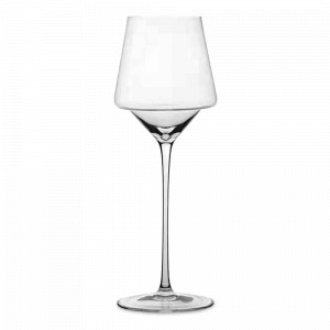 Бокал для красного вина, 350 мл, стекло, серия Elegance, ROOMERS TABLEWARE, Нидерланды, Фужеры для красного вина