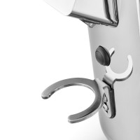 Кофемолка , алюминий, закаленная сталь, тритан, стальной, LA PAVONI, Италия_00810710069428601425.jpg