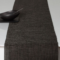 Салфетка подстановочная, винил, 36х48 см, серия Boucle, CHILEWICH, США_00776830084297154035.jpg