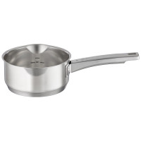 Набор посуды из 4 предметов, материал: нержавеющая сталь 18/10, серия Expertiso, ROESLE, Германия_00805320035086022615.jpg