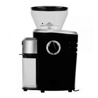 Кофемолка , пластик, черный, ROMMELSBACHER, Германия_00805320058992001527.jpg