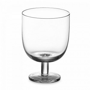 Бокал для вина Transparent, 260 мл, стекло, серия Empileo, GUY DEGRENNE, Франция, Наборы бокалов для вина