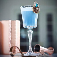 Набор из 6-ти бокалов для вина, 230 мл, хрустальное стекло, серия Timeless, RCR, Италия_00817140055871752050.jpg