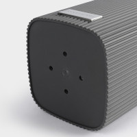 Набор из 7-ми кухонных принадлежностей на подставке, силикон, нейлон, графитовый, серия Streak, ANNA LAFARG, Китай_00819440043227557927.jpg