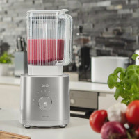 Блендер стационарный Enfinigy, 1.8 л, пластик, серебристый, серия Electrics, ZWILLING J.A. HENCKELS, Германия_00818550051471176243.jpg