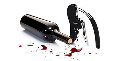 Кухонные принадлежности