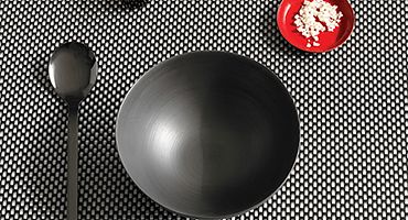 Дизайн BASKETWEAVE