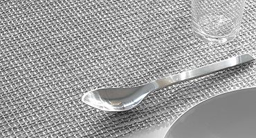 Дизайн LATTICE