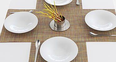 Дизайн MINI BASKETWEAVE