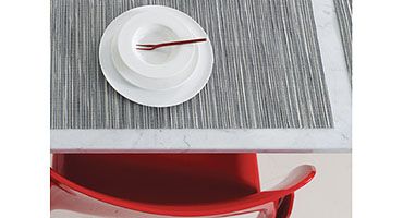 Дизайн RIB WEAVE