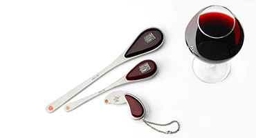 Приспособления для раскрытия аромата вина