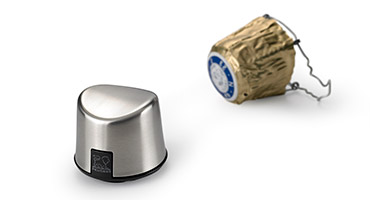 Барные аксессуары для хранения вина