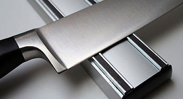 Магнитные держатели