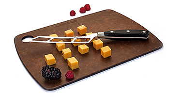 Разделочные доски