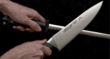 Устройства для заточки