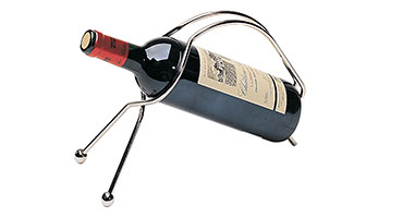 Аксессуары для подачи вина