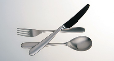 Серия Stanton Satin