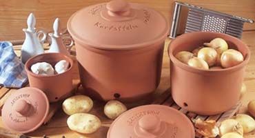 Емкость для хранения