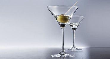 Серия Bar special