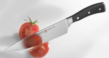 Серия Classic Ikon