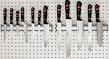 Серия Magnetic holders