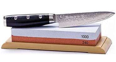 Устройства для заточки