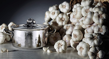 Серия Opus Prima