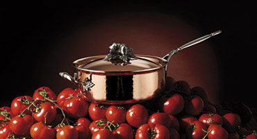 Серия Opus Cupra