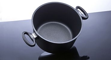 Сотейники DIAMOND INDUCTION