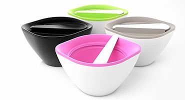 Термочаши MB