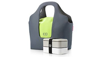 Сумки и пакеты MB Pochette