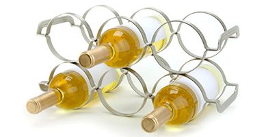 Сервировка и аксессуары