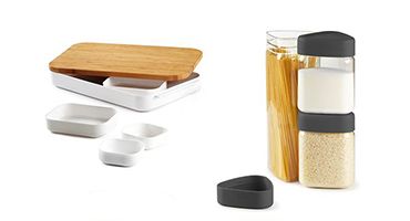 Кухонные аксессуары