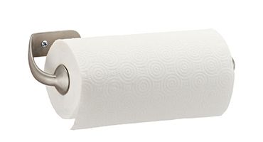 Держатели для бумажных полотенец