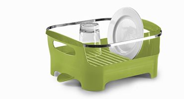 Сушилки для посуды