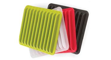 Аксессуары для раковин