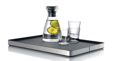 Сервировка