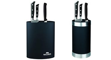 Подставки для ножей